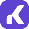 amoCRM
