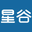 星谷云CRM