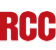 RCC工程管理系统(CRM)
