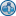 泰克赛尔CRM