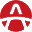 安畅SCRM