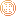 时趣