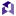 径硕SCRM