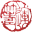 运筹CRM