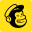Mailchimp CRM