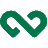 Workbooks CRM