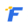 FeelEC CRM