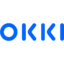 OKKI CRM