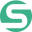 瑞泰信息CRM