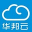 华邦云CRM