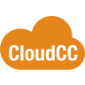 Salesforce CRM