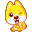 互动营销系统
