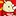 圈能力SCRM