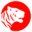 大猫自动化营销