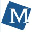 美特CRM