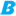 八骏CRM系统