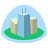  Highrise CRM