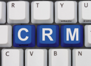 客户关系管理(CRM)是什么？（crm 客户关系）