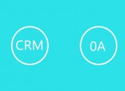企业管理软件对比：OA系统与CRM系统（企业管理软件对比:oa系统与crm系统哪个好）