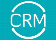 crm如何做好客户关系管理？