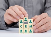如何做好CRM系统的数据收集？客户管理软件干货介绍（crm 数据）